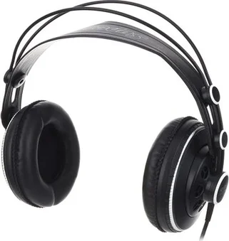 Superlux HD681F