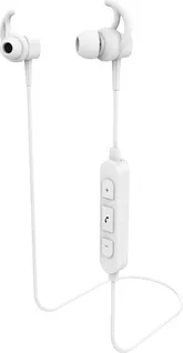 Superlux HDB311 White