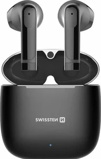 Swissten AluPods Pro