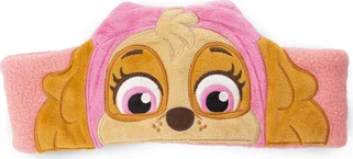 Technaxx Stirnband Paw Patrol Pink