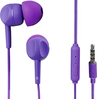 Thomson EAR3005 Violet