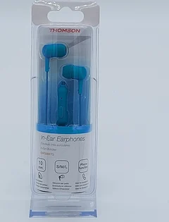 Thomson EAR3005 Turquoise