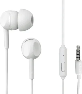 Thomson EAR3005 White