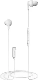 Thomson EAR33032 White