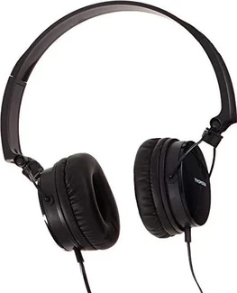 Thomson HED2207 Black