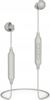 Thomson WEAR7009 Gray