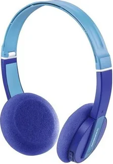Thomson WHP6017 Blue
