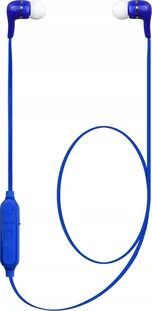 Toshiba RZE-BT312 Blue