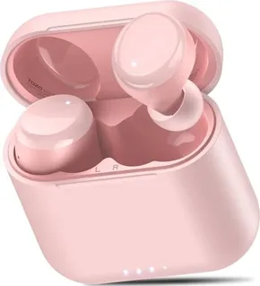 Tozo T6 (2024) Rose Gold