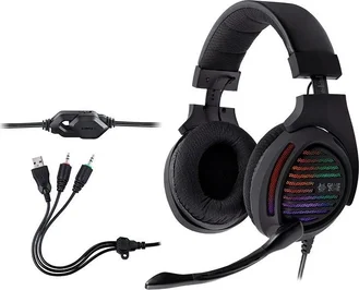 Tracer Gamezone Aligator