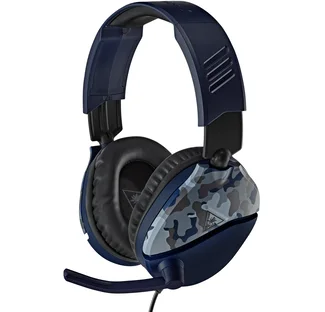 Turtle Beach Recon 50 White/Black