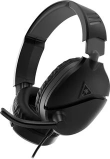 Turtle Beach Recon 70 for Xbox Black