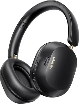 Ugreen HiTune Max5c Black