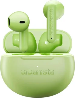 Urbanista Austin 2 Acid Green