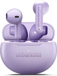 Urbanista Austin 2 Lavender Purple
