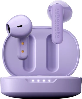 Urbanista Copenhagen 2 Violet