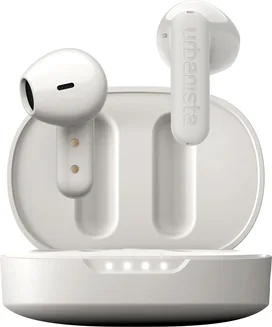 Urbanista Copenhagen 2 White