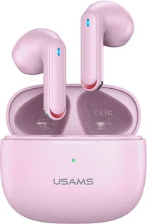 Usams NX10 Pink