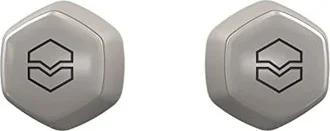 V-MODA Hexamove Lite White