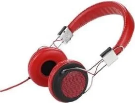 Vivanco COL 400 Red