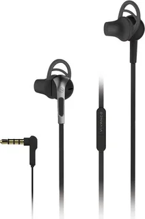 Vivanco Sport Fitness