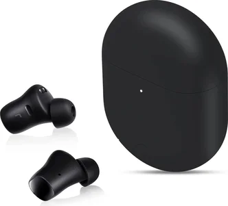 Xiaomi Redmi Buds 3 Pro / AirDots 3 Pro Black