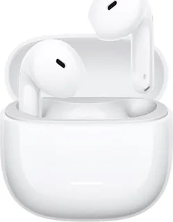 Xiaomi Redmi Buds 8 Active White