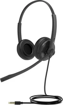 Yealink UH34 SE Dual Teams