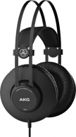 AKG K52