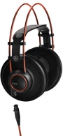 AKG K712 Pro