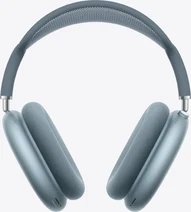 Apple AirPods Max USB-C Blue