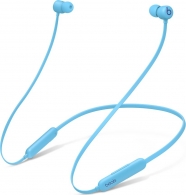 Apple Beats Flex Flame Blue