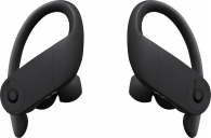 Apple Beats by Dre Powerbeats Pro black