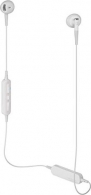 Audio-Technica ATH-C200BT white