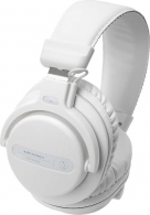 Audio-Technica ATH-PRO5X white