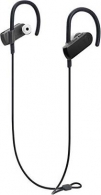 Audio-Technica ATH-SPORT50BT black