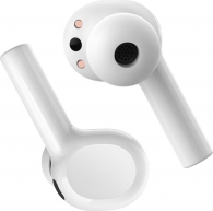 Belkin Soundshape Freedom white