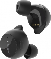 Belkin Soundshape Immerse black