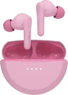 Belkin Soundshape Nano 2 pink