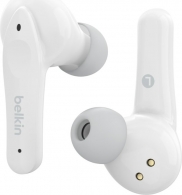 Belkin Soundshape Nano white