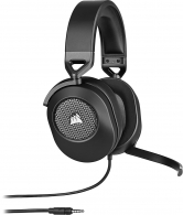 Corsair HS65 surround carbon