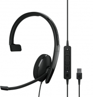 EPOS Sennheiser Adapt 130 USB II