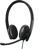 EPOS Sennheiser Adapt 165 II