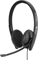 EPOS Sennheiser PC 3.2 Chat