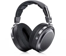 FiiO FT1 Pro