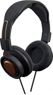 Gioteck TX-40 black/brown