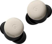 Google pixel Buds Pro 2 Porcelain