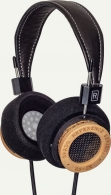 Grado RS2x