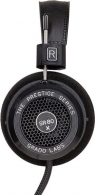 Grado SR80x