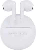Happy Plugs Joy Lite white